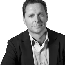 Ronald Van Loon profile photo