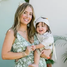 ROSALIA ZAD — Instagram profile photo