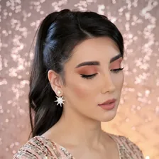 Sadaf Beauty — Instagram profile photo