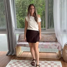 Sarah Kearns profile photo