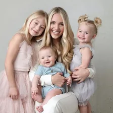 Savannah Rose LaBrant profile photo