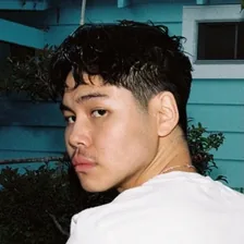 lewser — Instagram profile photo