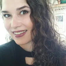 Samantha myers profile photo