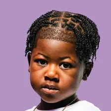 Semaj Prather — Instagram profile photo
