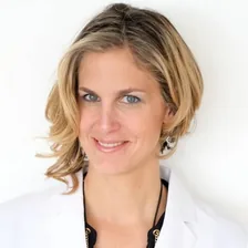 Dr. Lea Lis — Instagram profile photo