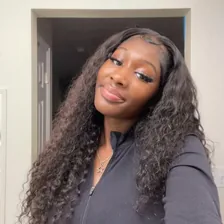 𝒮𝒽𝒶𝓎 — Instagram profile photo