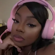 Shay shay profile photo