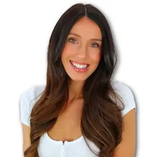 SHEA WHITNEY — Instagram profile photo