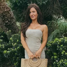 Shelly Kowatch — Instagram profile photo