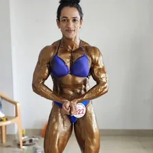Shenaz_Rahman_offical profile photo