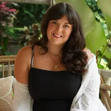Sheri | UGC Agency Founder — Instagram profile photo