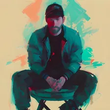 SIEFE — Instagram profile photo
