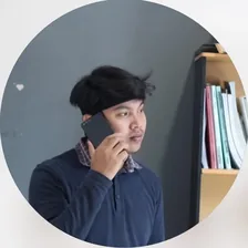 JUJU ONYOLS — Instagram profile photo