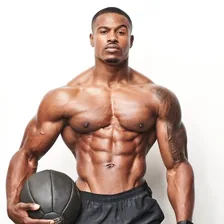 Simeon Panda profile photo