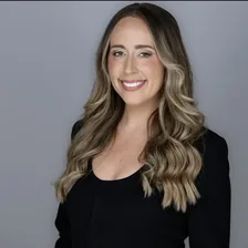 whitney goodman lmft — Instagram profile photo