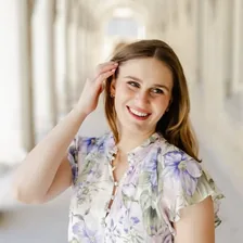 Stefanie profile photo