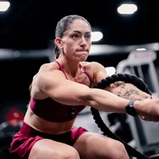 Sam Slater | Hybrid Athlete and Coach profile photo