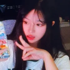 miku 🌙 — Instagram profile photo