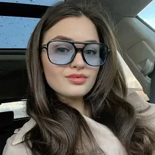 S O F I 🤍 — Instagram profile photo