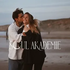 Julie & Moritz Löffler | Freigeister — Instagram profile photo