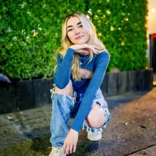 Sommerset — Instagram profile photo