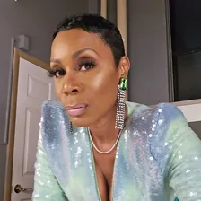 soMMore — Instagram profile photo