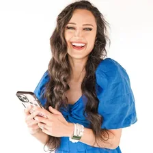 Bay Area Influencer & Creator — Instagram profile photo
