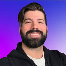 Mau Lozano Tech — Instagram profile photo