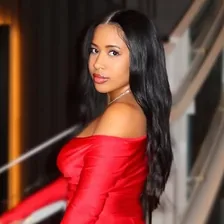 Sara — Instagram profile photo