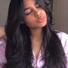 𝒴𝒶𝓇𝒾𝓈𝑒𝓁𝓎 𝒜𝒸𝑜𝓈𝓉𝒶 | UGC |Beauty |Lifestyle profile photo