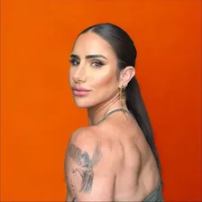 Dr. Stefi Cohen, DPT | Evidence-Based Fitness Education — Instagram profile photo