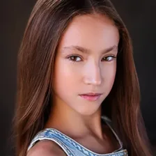 ⭐️STELLA MALIA BRINKERHOFF⭐️ ᴍᴏᴍ ᴍᴀɴᴀɢᴇᴅ — Instagram profile photo