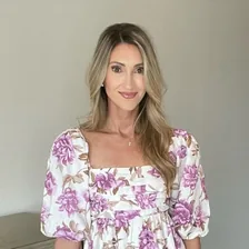 Steph Slater — Instagram profile photo