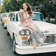 Brianne Manz — Instagram profile photo