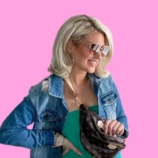 KIRSTIN MORABITO || affordable chic fashion — Instagram profile photo