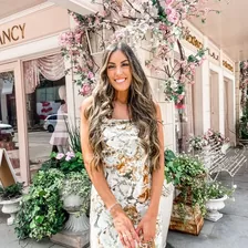 MARGRET ROJAS — Instagram profile photo