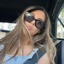 STYLISH SAMANTHA | Long Island, NY — Instagram profile photo