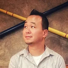 Danny Winget — Instagram profile photo