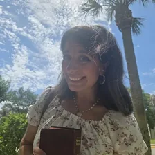☧ Katie Luangkhot 🇻🇦 — Instagram profile photo
