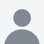 Sydney Nicole Gifford — Instagram profile photo