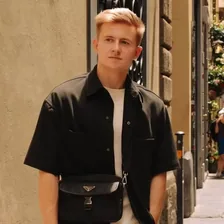 Symfuhny profile photo