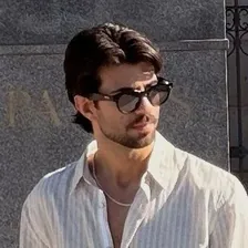 Ali “SypherPK” Hassan profile photo