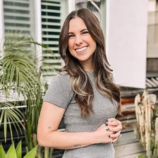 Natalia Johnson profile photo