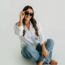 Tara Henderson profile photo