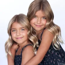 TAYTUM & OAKLEY FISHER — Instagram profile photo
