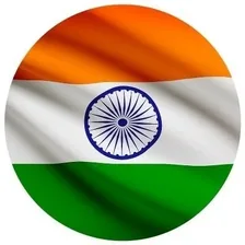 Gaurav Chaudhary profile photo