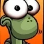 Technikfaultier profile photo