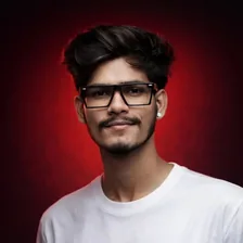 Siddharth Garewal | Tech & Info | Chandrakumar Dongarwar — Instagram profile photo