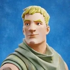 Tfue profile photo