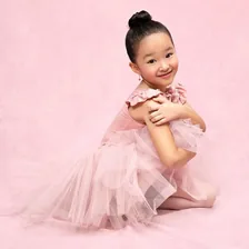 Thalia Putri Onsu profile photo